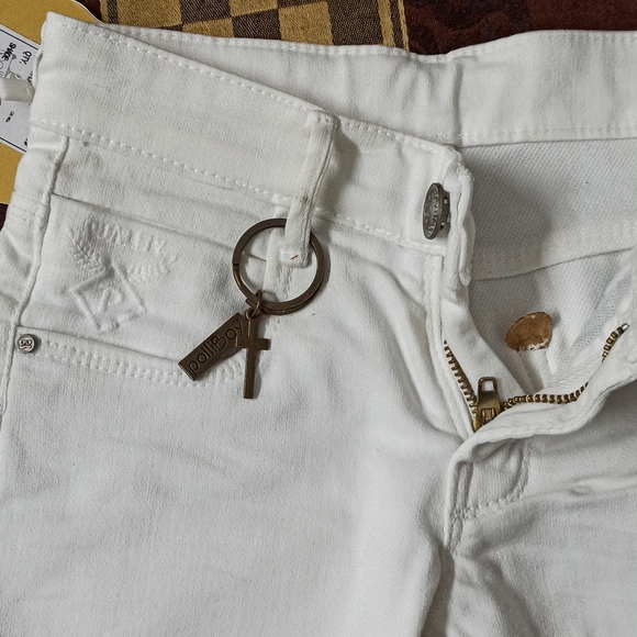 Kids Jeans - Picture 3 of 10